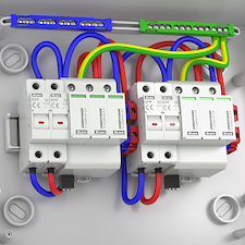 Surge-Protection-Installation-for-Complete-Electrical-Safety-and-Device-Protection 0